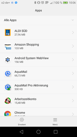 Screenshot_2016-11-13-10-06-33.png
