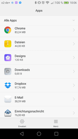 Screenshot_2016-11-13-10-06-41.png