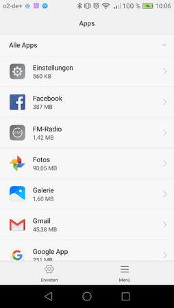Screenshot_2016-11-13-10-06-48.png