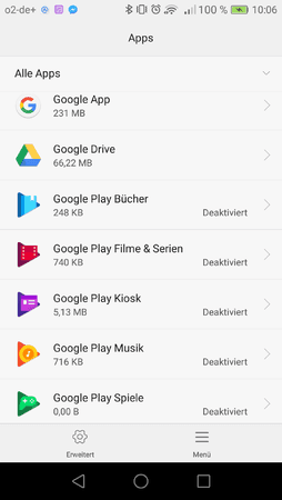 Screenshot_2016-11-13-10-06-57.png