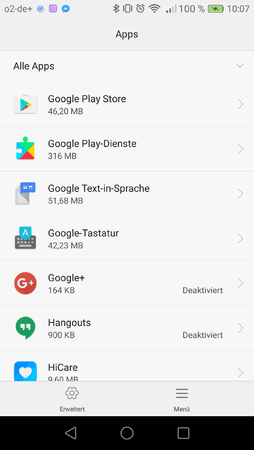 Screenshot_2016-11-13-10-07-05.png