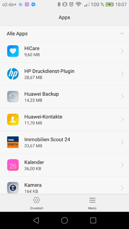 Screenshot_2016-11-13-10-07-12.png