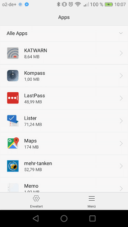 Screenshot_2016-11-13-10-07-34.png