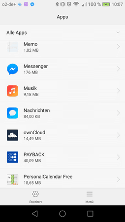 Screenshot_2016-11-13-10-07-41.png