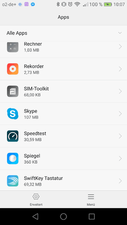 Screenshot_2016-11-13-10-07-51.png