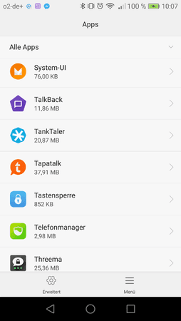 Screenshot_2016-11-13-10-07-59.png