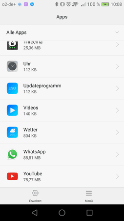 Screenshot_2016-11-13-10-08-07.png