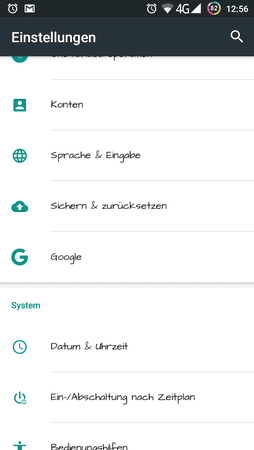 Screenshot_20161113-125654.png