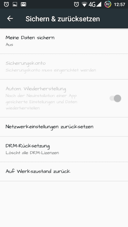 Screenshot_20161113-125705.png