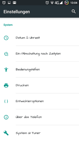 Screenshot_20161113-130453.png