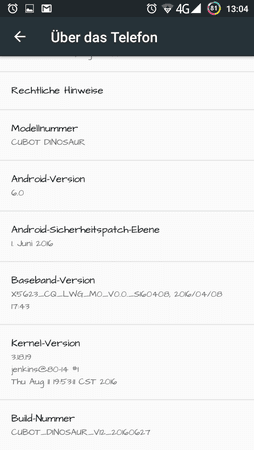 Screenshot_20161113-130459.png