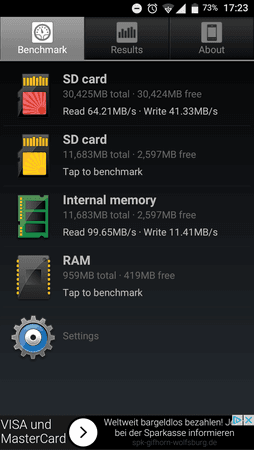 Screenshot_20161110-172304.png