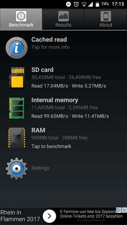 Screenshot_20161110-171523.png