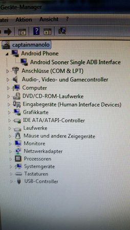 win7.jpg