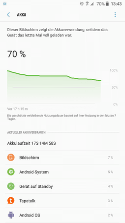 uploadfromtaptalk1479041283525.png