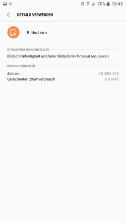 uploadfromtaptalk1479041286861.png