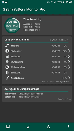 uploadfromtaptalk1479041289572.png