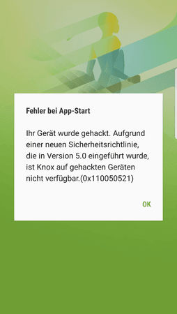 Screenshot_20161113-155414.png