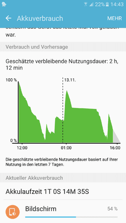 Screenshot_20161113-144342.png