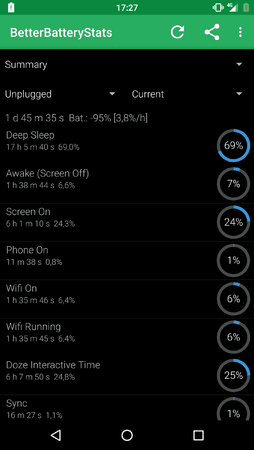 Screenshot_20161113-172716.png