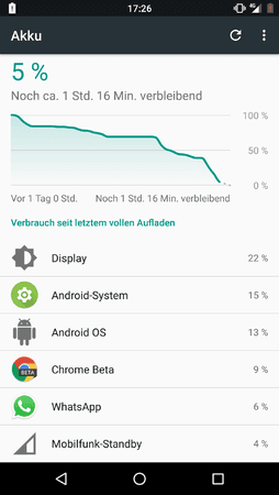 Screenshot_20161113-172649.png