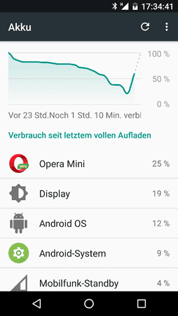 Screenshot_20161113-173442.png