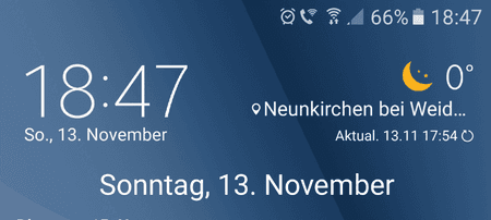 20161113_184748.png
