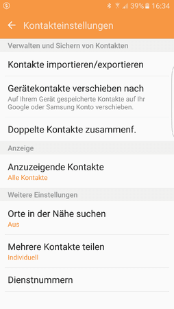tmp_31951-Screenshot_20161113-163446485262151.png