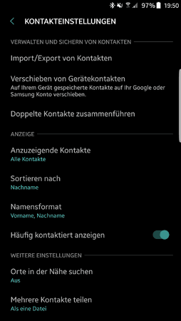 Screenshot_20161113-195057.png