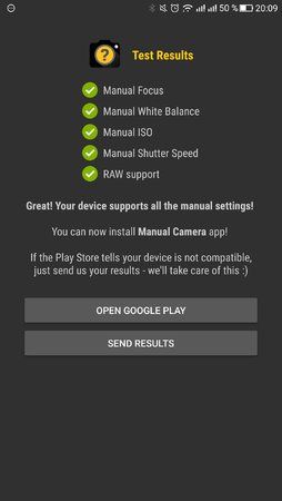 Screenshot_2016-11-13-20-09-16.jpg