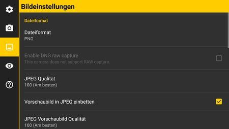 Screenshot_2016-11-13-20-17-12.jpg