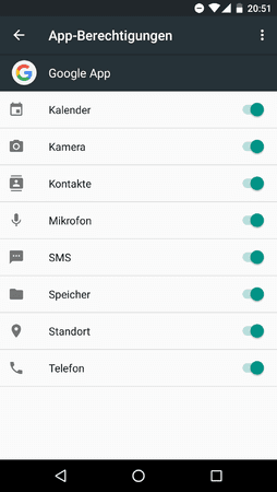 Screenshot (13.11.png