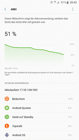 uploadfromtaptalk1479067899112.png