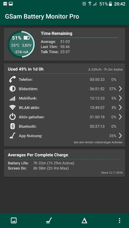 uploadfromtaptalk1479067907659.png
