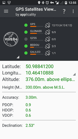 Screenshot_20161104-125525.png