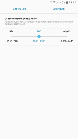 uploadfromtaptalk1479069977103.png