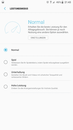 uploadfromtaptalk1479069980736.png
