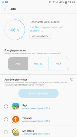 uploadfromtaptalk1479069984096.png