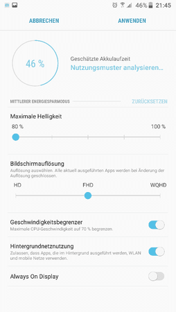 uploadfromtaptalk1479069987120.png