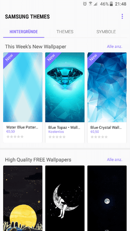 uploadfromtaptalk1479070249660.png