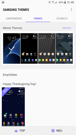 uploadfromtaptalk1479070253898.png