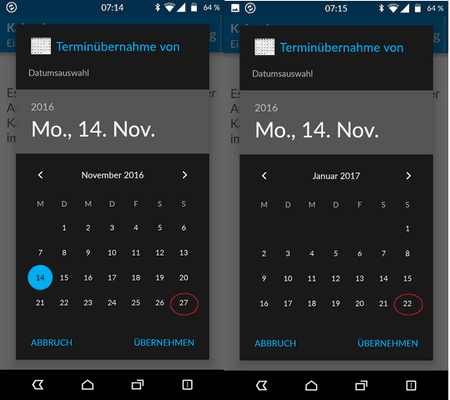 Screenshot_20161114-071446_Bildgröße ändern_Bildgröße ändern.png