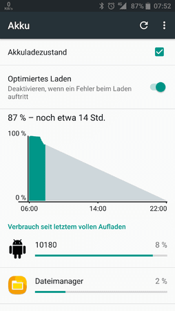 Screenshot_20161114-075227.png