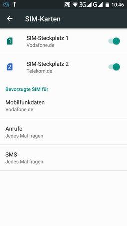 Screenshot_2016-11-14_104624.jpg