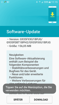 Screenshot_20161114-111515.png