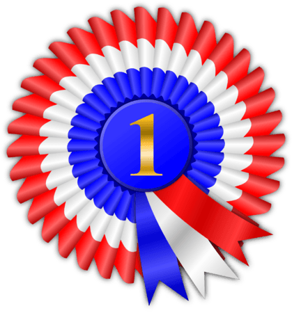 award-155595.png