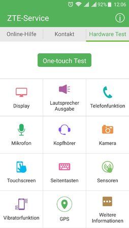 Screenshot_2016-11-14-12-06-20.jpg