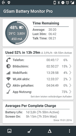 Screenshot_20161110-044933.png