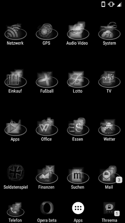 Screenshot_20161109-115341.png
