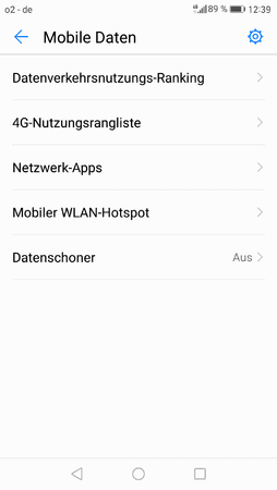 Screenshot_20161114-123920.png